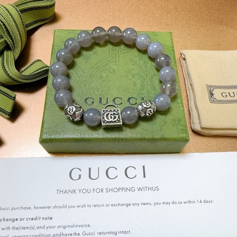 Gucci Bracelets